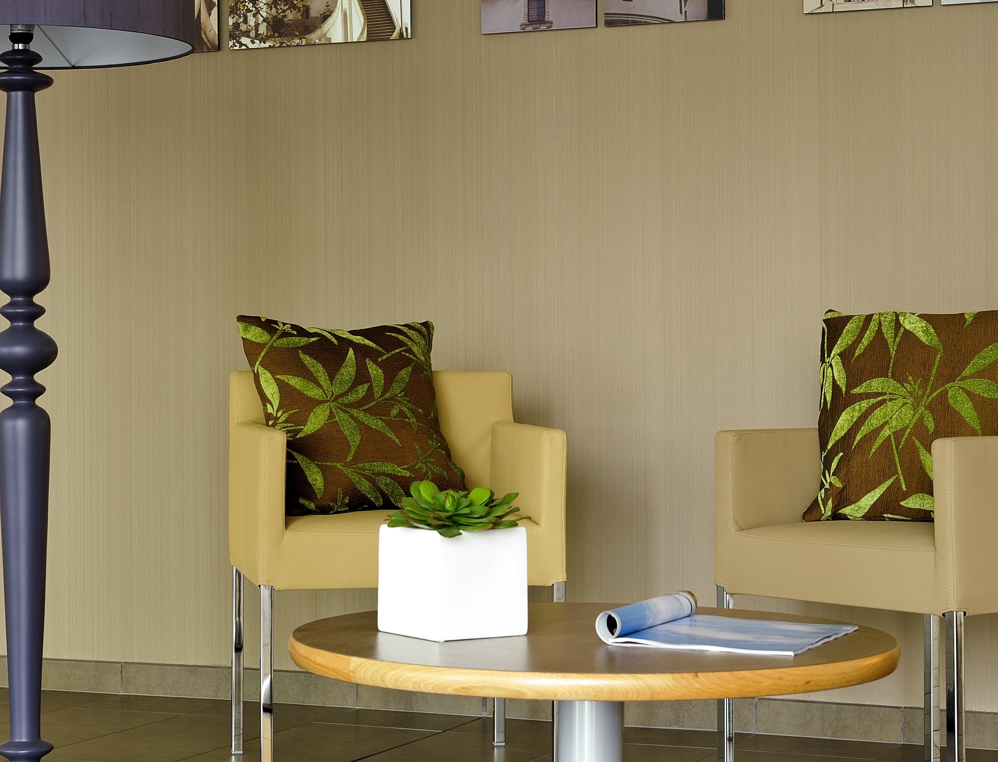 Aparthotel Adagio Centre